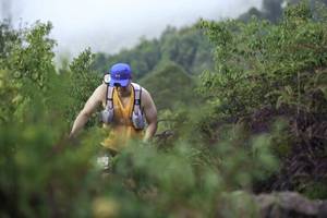 BIB: 
                            <button type="button" onclick="openModal(24760840)" class="btn btn-primary btn-sm float-right btn-popup" data-toggle="modal" data-target=".modal-high-quality">
                        <i class="fas fa-shopping-cart"></i> Add to Cart
                    </button>
                                            <button type="button" onclick="isThisMe(24760840, true)" class="btn btn-success btn-sm float-right btn-popup btn-isme hidden" data-toggle="tooltip" data-placement="bottom" title="นี่คือรูปของคุณใช่ไหม คลิกที่นี่เพื่อเอาเข้าอัลบั้ม">
                        <i class="fas fa-plus"></i> Add to album
                    </button>
                    <button type="button" onclick="isThisMe(24760840, false)" class="btn btn-warning btn-sm float-right btn-popup btn-isnotme hidden">
                        <i class="fas fa-ban"></i> Remove from album
                    </button>